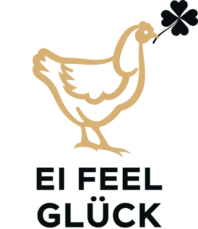 Logo Kolping Hof Eier / Eier von Freilandhühnern direkt vom Bauern kaufen