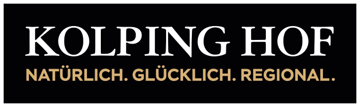 Kolping Hof Kerpen Logo